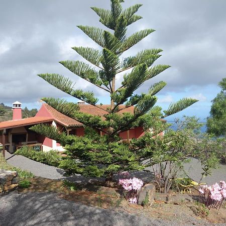Casa Los Calderos มาโซ ภายนอก รูปภาพ